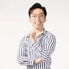 Macau MAK