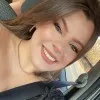 Isabella Diniz