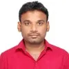 Ramesh Selvaraj