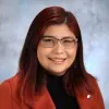 Angela Carranza