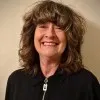 Carolyn Moffett