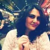 Ezgi Başak Ikizoglu