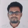 Chandan Ravi