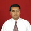 Prafull Waluskar