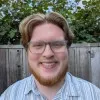 Stephen Gerloff