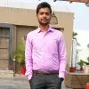 ANKIT SHARMA