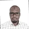 Abdulrahman Aliyu
