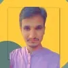 Afaq Munawar