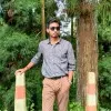 Debarghya Chakravarty