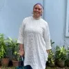 Kartini Colette Muliyadi