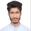 Govinda Rathod