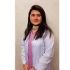 Aarti Doultani