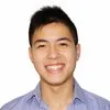 Martin Cao