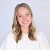 Natalie Tindol