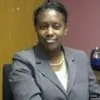 Sandra English