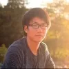 Kaiwen Yuan