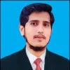 Muhammad Umer Farooq