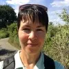 Liezel Fourie