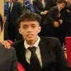 Muhammad Adha Alfarras