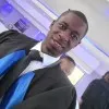Takudzwa Donabus Kanhema