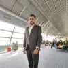 krushna khillare