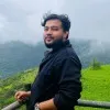 Sumanth kumar Tatikonda