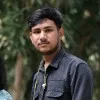 Md Mamud Alam
