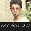 abu saeed