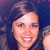 Stephanie Bacon