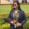 Ritika Ray