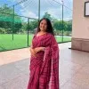 Ramni Sharma
