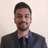 Jeldrik Fernandes