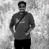 Sanjay Shenoy