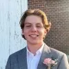 Wyatt Shinkle