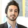 Khaled AlKhoder