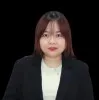 Thanh Hang Tran