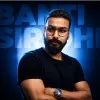 BANTI SIROHI