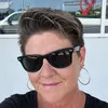 Kelly Sherman