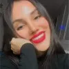 Nayeli Oropeza
