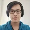 Daniel Hiew