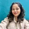 Nidhi Chipkar