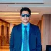 Sayeed Hasan Khan Pathan