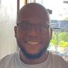 Ruben Chavez