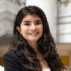 Daphne Rosales