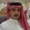 Naif Hamad