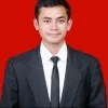 Jagk King Wanlye Panjaitan