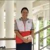 Hsu Hnin Thet