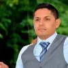 Alex Silverio