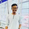 VAMSHI KUSHAL