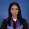 Hongjia Zhuang